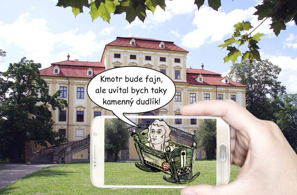 Sbrkov ty jsou vedeny jako transparentn ty. V ppad pispn finannch prostedk na tento el je zobrazeno jmno pispvatele, slo jeho tu a atnk Farnost Jirkov - Oficiln strnky msta Jirkov