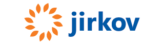 logo města 