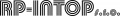 logo RP-INTOP