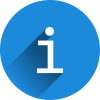INFORMACE