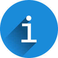 informace