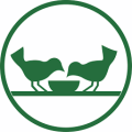 Logo z. s. Džbánsko