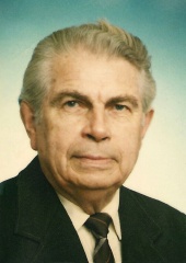 Jaroslav Cyrus