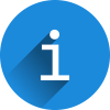 informace