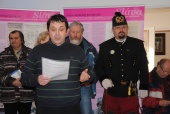 Opening