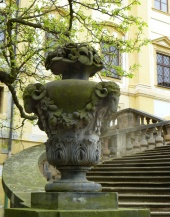 Skulptur