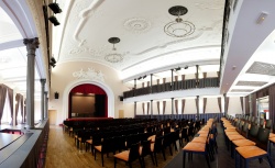 Kulturhaus