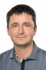 Bc. Luděk Babka
