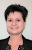 Ing. Martina Becková