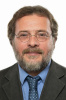     Michal Bečvář