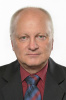 Ing. Pavel Duchan
