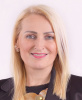 Dana Havlátková Jurštaková