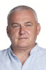 Zdeněk Hlinovský