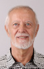 Ing. Josef Koprušťák