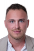 Patrik Macák