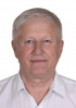    Ing. Luboš Nosál