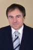     Ing. Milan Reiner