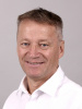 Josef Šebek