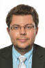 Ing. Jiří Šruma