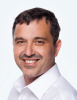 Ing. Radek Štejnar