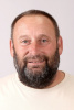     Bc. Jan Šustr
