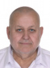 Petr Svoboda