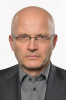 MUDr. Jan Vaclík