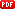 logo pdf
