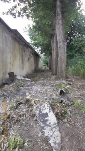 ulice Osvobození