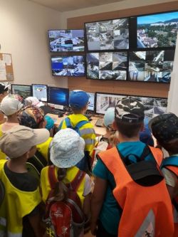 MŠ Zahradní u MěP 