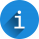 informace