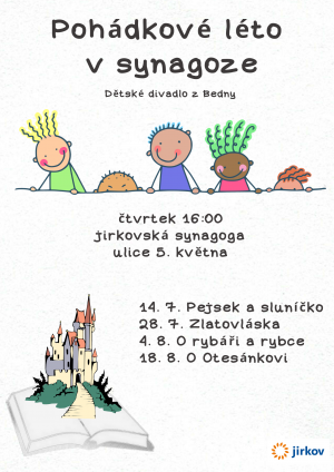 plakát