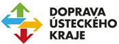 logo DÚK