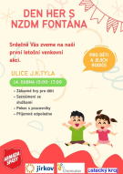 Den her s NZDM