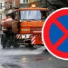 Podzimní blokové čištění města bude kratší