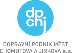logo DPCHJ