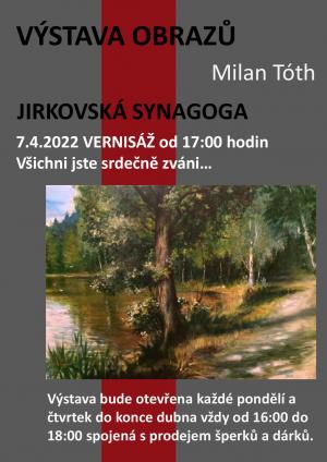 plakát