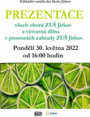 plakát